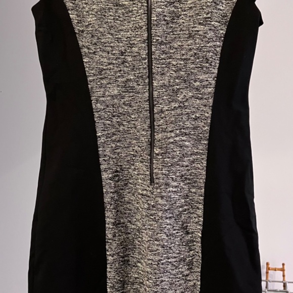 Tahari dress - Picture 2 of 3